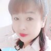 枯叶上的蝴蝶<div class=