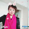 圆梦的头像