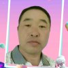 俊哥的头像