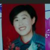 开心快乐的头像