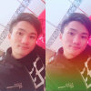 王杰Jenie的头像