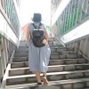 一辈子的头像