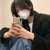 渣渣！的头像