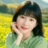 幽兰的头像