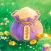 阿丽的头像