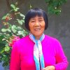 王会计的头像
