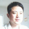 远山的头像