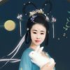 黑玫瑰的头像