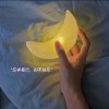 ♛的头像