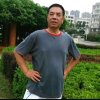 城中草原的头像