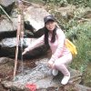 沉默是金的头像