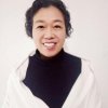 轻歌曼舞的头像