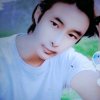 情缘的头像