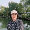 婉婷的头像
