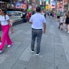 远方的头像