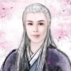 小鱼儿↑泡泡的头像