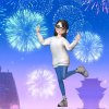 ☆℡☞执着☜℡☆的头像
