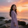 知否之颖的头像