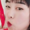 一个人很好的头像