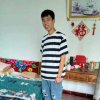 家和萬事興的头像