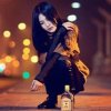 ～一诺千金，的头像