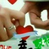 忘掉过去吧的头像