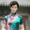 优雅的头像