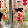 幸福很简单的头像