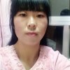霸音※李建花的头像