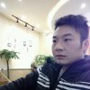 小方的头像