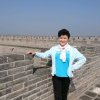 旅游中丽群的头像