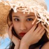 乐派的头像