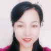 吴元元[位置（甘肃省天水市秦州区皂郊镇316国的头像