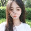 【꯭᭄ꦿ꯭꯭红ꦿོ 霞᭄ꦿ℘゜的头像