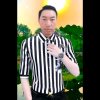 真实的我的头像