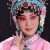 春风得意的头像
