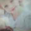 sxz的头像