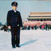 幸福快乐的头像
