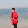 慧慧的头像