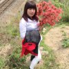 子音宁爱菊的头像