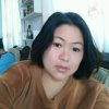 沧海桑田的头像