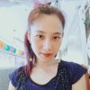 常春藤（清竹）的头像