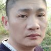 你开心我快乐的头像