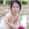 顺其自然的头像