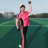 '清泉的头像
