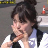 盈盈.的头像