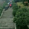 平民的头像