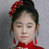 青春永驻的头像