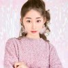 沉默是我最大的哭声的头像