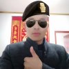 一生十一点睡先生《副族长》的头像